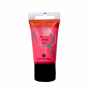 Màu Acrylic 30 ml Fluorescent Pink (Hồng neon)